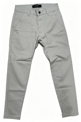 Calça Urban (PRODUTO SEMI NOVO)