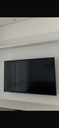Tv Phillips Smart 48 polegadas