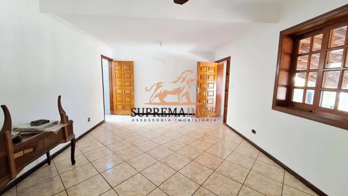 Casa com 3 quartos à venda R$ 450.000- Vila Assis -Sorocaba/SP