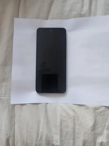 Celular Motorola G53