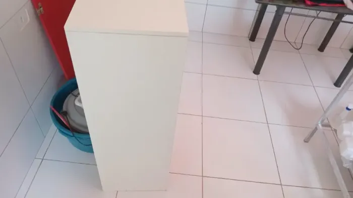 Balcão pra loja novo zerado
