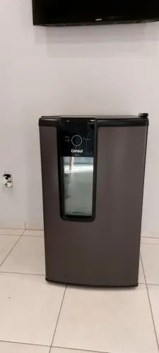 cervejeira Consul