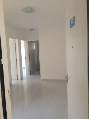 Residencial Jardim Petropolis III - Kal