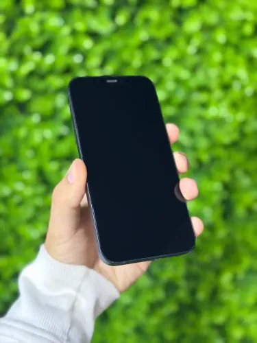 IPhone 12 128gb