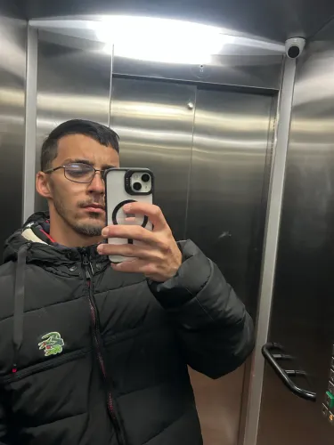 Do iPhone 14 semi novo