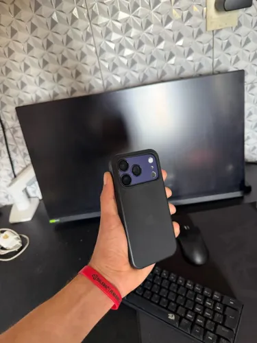 iphone 13 pro sabor 17 pro