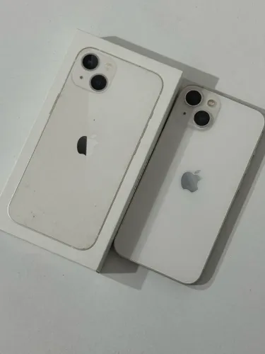 Iphone 13 128gb