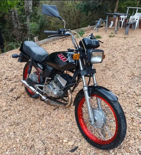 Rd 135