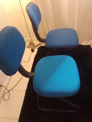 Cadeira 