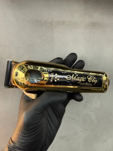 WAHL MAGIC CLIP 