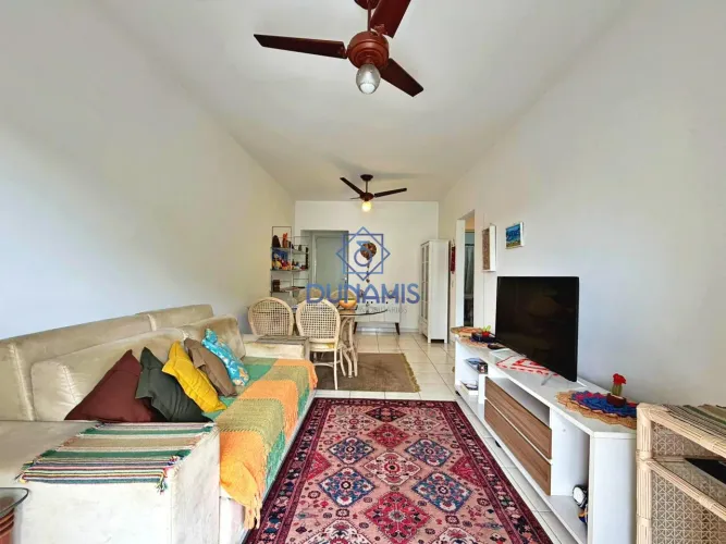 APARTAMENTO PARA VENDA NA PRAIA DAS PITANGUEIRAS - REGIÃO DO SHOPPING LA PLAGE