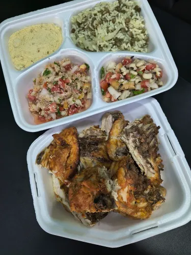 Galeto