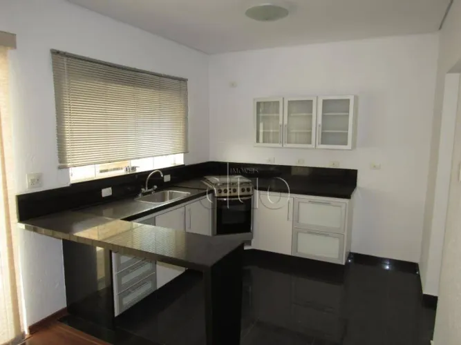 Casa à venda no Condominio Terras de Piracicaba com 4 suítes, 250 m² por R$ 1.200.000,00