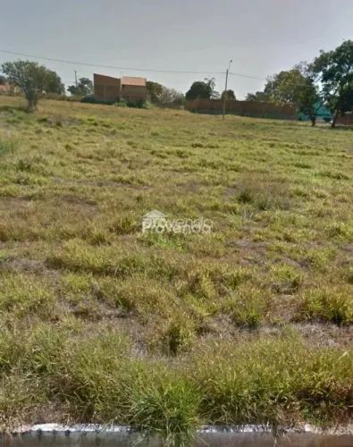 LOTE A VENDA COM 360 M² RESIDENCIAL VILLAGE GARAVELO, APARECIDA DE GOIÂNIA-GO