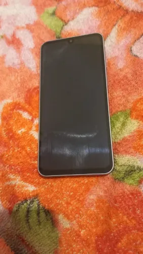 Samsung A17 5G NOVO