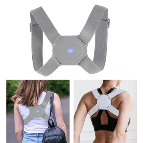 Corretor smart inteligente ajustável tamanho 