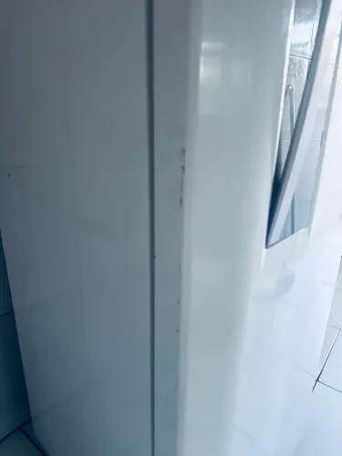 Geladeira Electrolux 459L