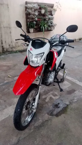 Honda Bros