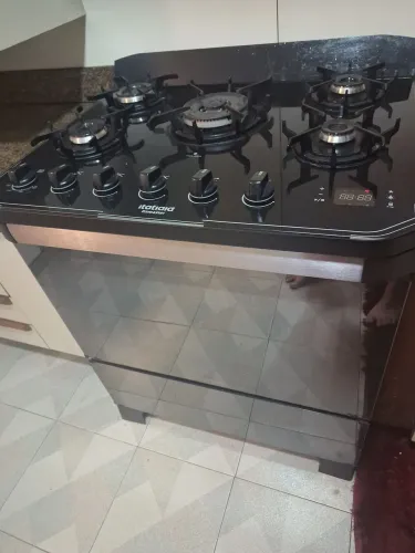 Semi.novo