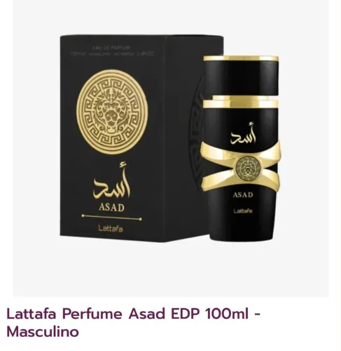 ? PERFUMES À VENDA | ÓTIMOS PREÇOS! ? ? Perfumes originais e de excelente qualidade