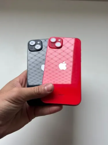 iPhone 14 Plus 128GB (garantia e parcelamento) 