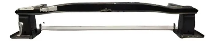 Viga Parachoque Dianteiro Tiguan 2009/2017 5n0807109f Vw3455