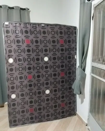 Vendas 