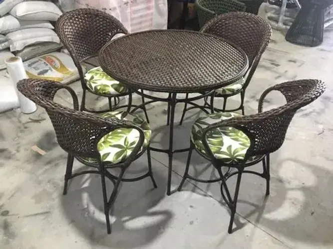 Jogo de mesa