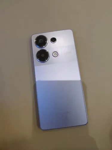 Redmi note 13 pro 