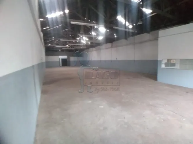SALÃO COMERCXIAL NO CAMPOS ELISEOS