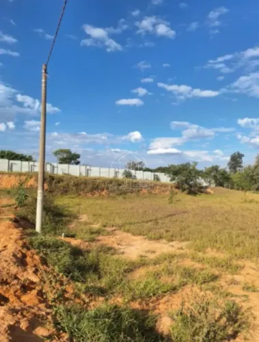 Terreno a venda no Condomínio Associação de moradores Vila Ypê no Bairro Jardim Boa Vista 