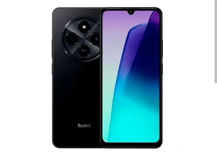 Redmi 14 C