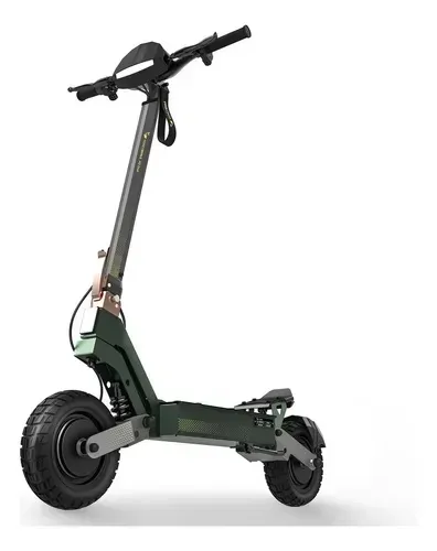 Patinete Honeywhale H2 Dual
