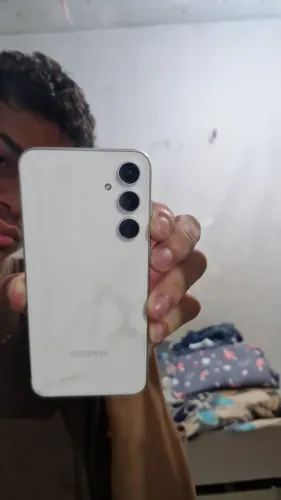S23 fe