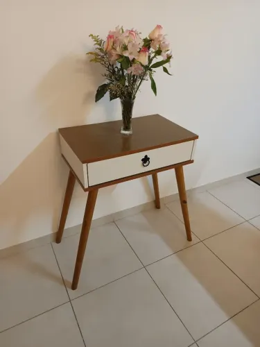 Aparador de sala