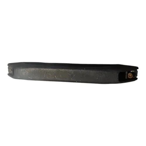 alca de teto volkswagen worker 23220 2003 2004
