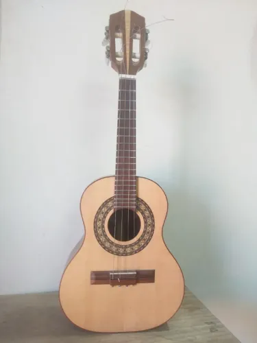 Cavaquinho