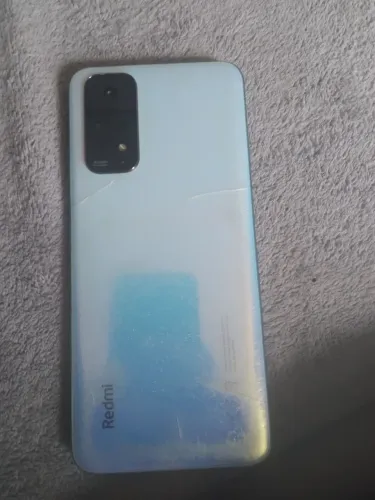 Redime note 11
