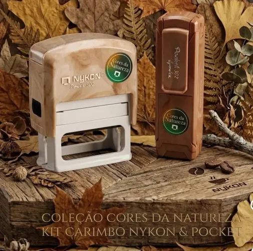 Carimbos