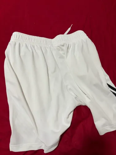 Bermuda Adidas TAM M