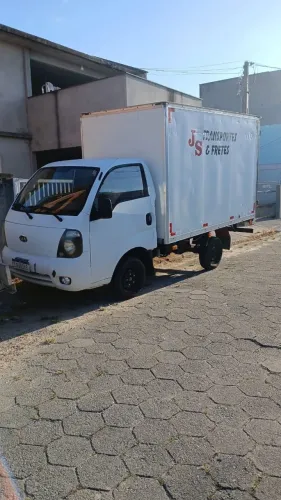 Vende -se 70000