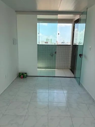 Alugo Sala