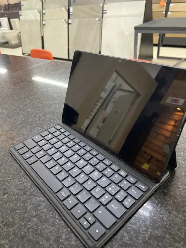 Tablet VAIO TL10