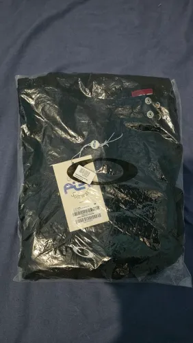 Short Oakley x Piet SB Oversized 