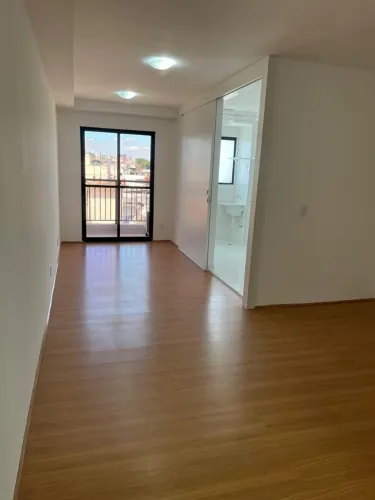 Lindo Studio novo!