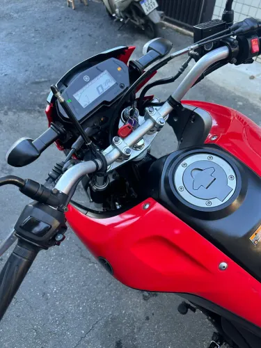 Lander 250