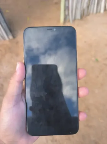iPhone 11 Pro Max 256gb