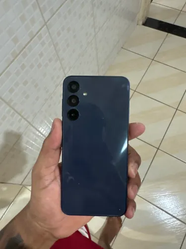 Samsung galaxy A16