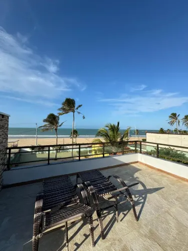 APARTAMENTO À VENDA EM FLECHEIRAS   ALTO POTENCIAL DE RENTABILIDADE!