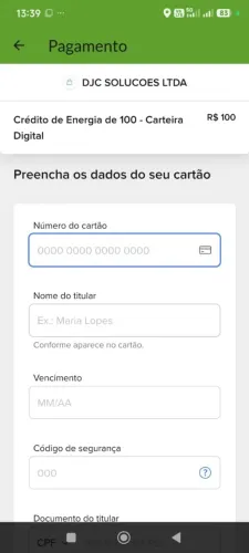 Vendo lote em Itapoá SC ou troco por carro